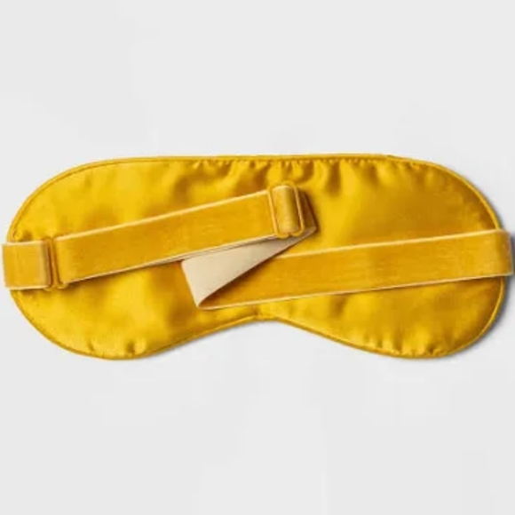 Opalhouse REST Eye mask - Picture 2 of 4